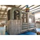 Dragon Bouncy Castle With Slide Dragon Bouncy Castle With Slide