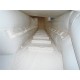 Fire Truck Inflatable Slide Fire Truck Inflatable Slide