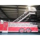 Fire Truck Inflatable Slide Fire Truck Inflatable Slide