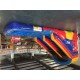 Giant Water Slide Giant Water Slide