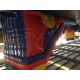 Giant Water Slide Giant Water Slide