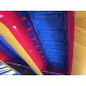 Giant Water Slide Giant Water Slide