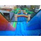 Huge Inflatable Water Slide Huge Inflatable Water Slide