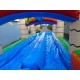 Huge Inflatable Water Slide Huge Inflatable Water Slide