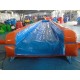 Slip And Slide