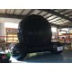 Inflatable Football Soccer Dart Board Inflatable Football Soccer Dart Board