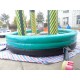 Wrecking Ball Inflatable Game