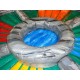 Hippo Chow Down Inflatable Hippo Chow Down Inflatable