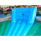Hippo Chow Down Inflatable Hippo Chow Down Inflatable