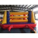 Inflatable Boxing Ring Inflatable Boxing Ring