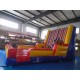 Velcro Wall Interactive Inflatable Velcro Wall Interactive Inflatable