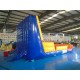 Velcro Wall Interactive Inflatable Velcro Wall Interactive Inflatable