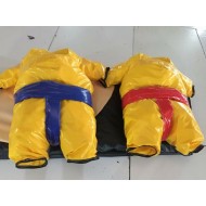 Sumo Wrestling Suits Sumo Wrestling Suits