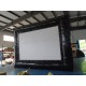 Inflatable Movie Screen Inflatable Movie Screen