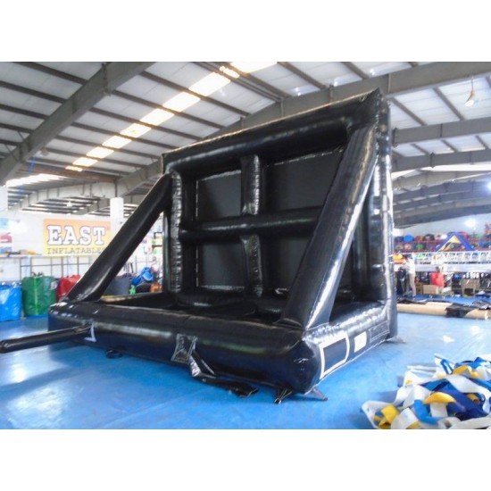 Inflatable Movie Screen Inflatable Movie Screen