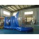 Christmas Inflatable Snow Globe Christmas Inflatable Snow Globe