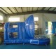 Christmas Inflatable Snow Globe Christmas Inflatable Snow Globe