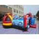 Toddler Bounce House Toddler Bounce House