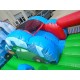 Toddler Bounce House Toddler Bounce House
