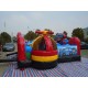 Toddler Bounce House Toddler Bounce House