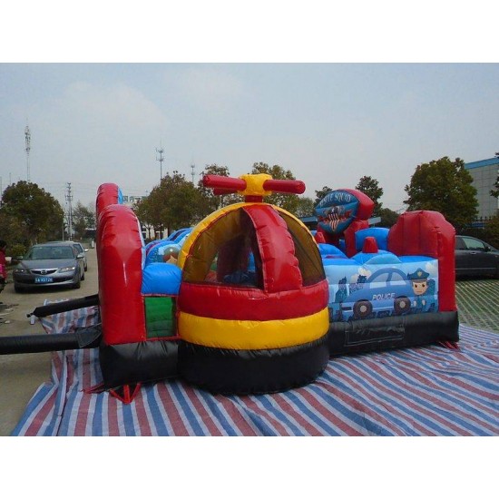 Toddler Bounce House Toddler Bounce House