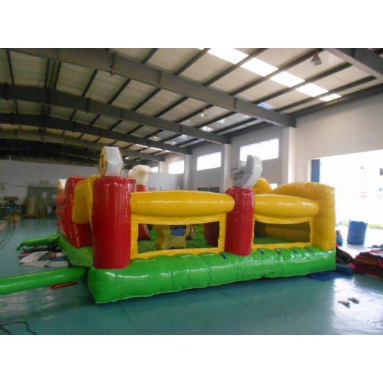 Indoor Bounce House For Toddlers Indoor Bounce House For Toddlers