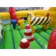 Indoor Bounce House For Toddlers Indoor Bounce House For Toddlers