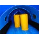 Inflatable Caterpillar Tunnel Inflatable Caterpillar Tunnel