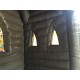 Inflatable Church