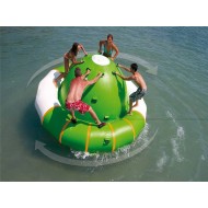 Inflatable Water Saturn Inflatable Water Saturn