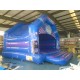 Disco Jumping Castle
