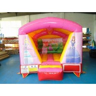 Mini Jumping Castle Mini Jumping Castle