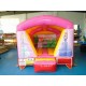 Mini Jumping Castle