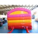 Mini Jumping Castle