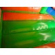 Jb Inflatables Jumping Castle