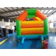 Jb Inflatables Jumping Castle