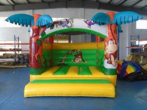 What Are the Most Effective Ways to Dry a Jumping Castle? What Are the Most Effective Ways to Dry a Jumping Castle?