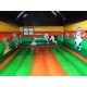 Cow Jumping Castle Cow Jumping Castle