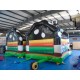 Cow Jumping Castle Cow Jumping Castle