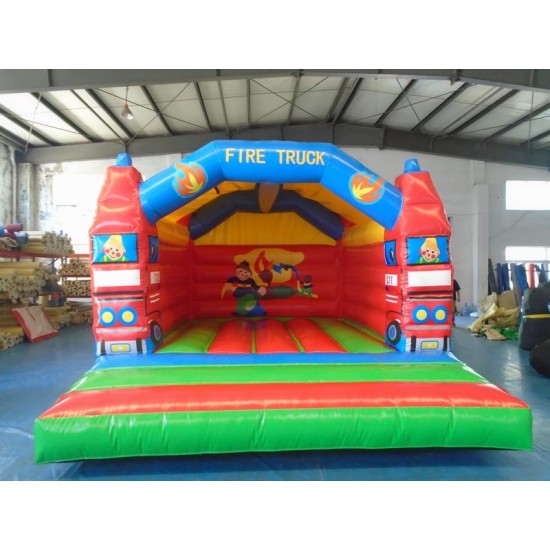 Department Jumping Castle Department Jumping Castle