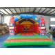 Department Jumping Castle Department Jumping Castle