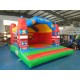 Department Jumping Castle Department Jumping Castle