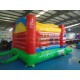 Department Jumping Castle Department Jumping Castle