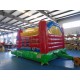 Department Jumping Castle Department Jumping Castle