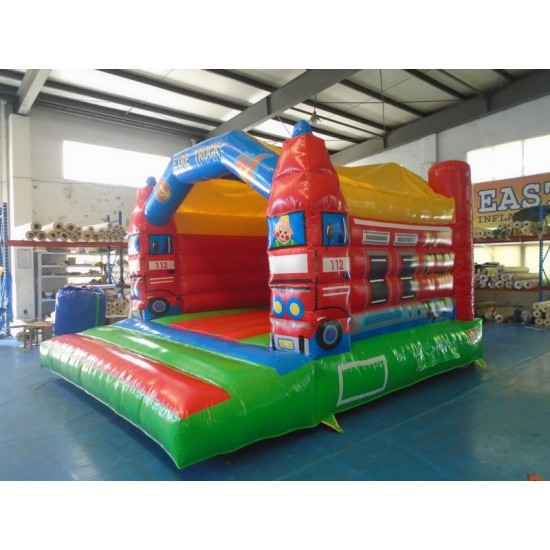 Department Jumping Castle Department Jumping Castle
