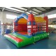 Department Jumping Castle Department Jumping Castle
