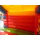 Department Jumping Castle Department Jumping Castle