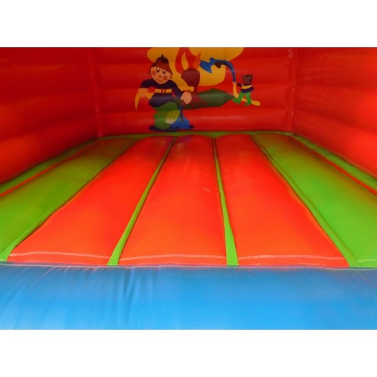 Department Jumping Castle Department Jumping Castle