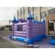 Mickey Mouse Jumping Castle