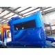 Commercial Jumping Castle With Slide